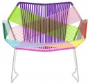 Tropicalia Sessel