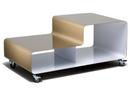 Couchtisch RW 300