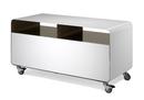 TV-Lowboard RW 108