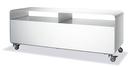 TV-Lowboard RW 109