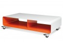 TV-Lowboard RW 200