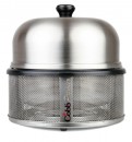Details Cobb Cobb Premier Cobb Premier