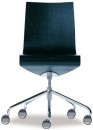 Arbeitsstuhl Seesaw