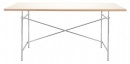Eiermann Tisch