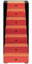 Piedestal