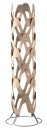 Spiga