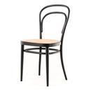Details Thonet 214 / 214 M 214 / 214 M
