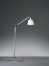 Tolomeo Basculante Lettura