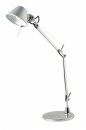 Tolomeo Tavolo Micro
