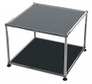 USM Haller Beistelltisch 50