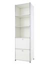 USM Haller B�cherregal 50