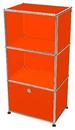 USM Haller Kinder Highboard
