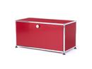 USM Haller Lowboard M mit 1 Klappe