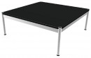 USM Haller Couchtisch