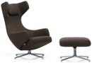Lounge Sessel Grand Repos