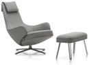 Lounge Sessel Repos