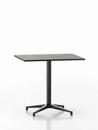 Bistro Table