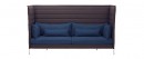 Alcove Highback Sofa