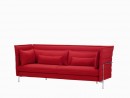 Alcove Sofa