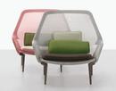 Slow Chair