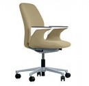 Worknest