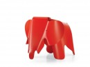 Eames Elephant