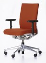 Axess Plus