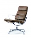 Details Vitra EA 215 / 216 EA 215 / 216
