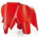 Eames Elephant