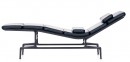 ES 106 Soft Pad Chaise