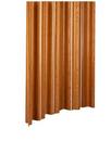 Folding Screen
