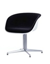 La Fonda Armchair