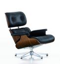 Lounge Chair