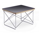 LTR Occasional Table