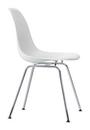 Details Vitra DSX DSX