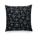 Small Dot Pattern Document reverse