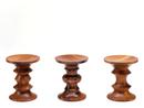 Details Vitra Stools Stools