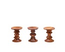 Stools