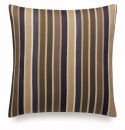 Millerstripe multicolored neutral