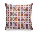 Quatrefoil