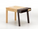 Porcupine Desk