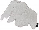Elephant Pad