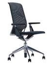 Meda Chair