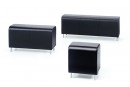 Morrison Bench