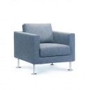 Park Armchair