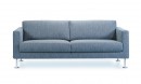Park Sofa