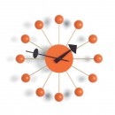 Ball Clock