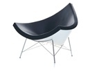 Coconut Chair