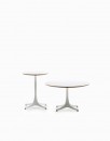 Nelson Tables