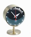 Night Clock